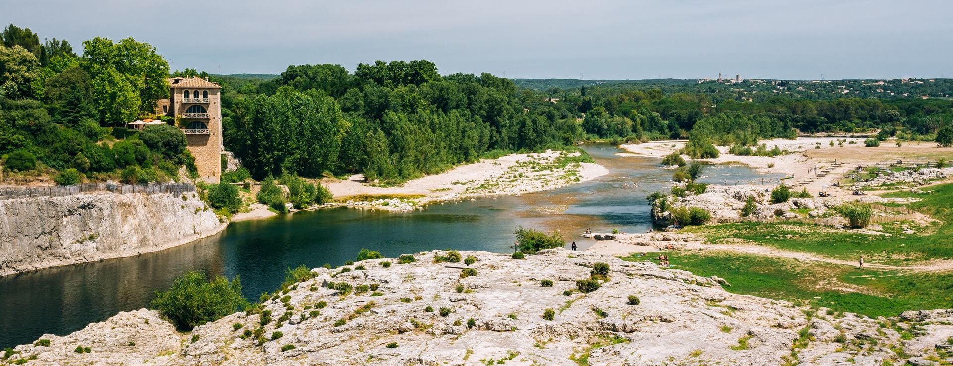 capse-accueil-gardon